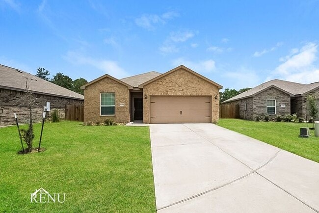 property at 10547 Copper Ridge Dr