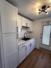 626 Meridian Ave in Miami Beach, FL - Building Photo - Building Photo