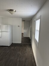 527 Wancy Cir in Summerville, SC - Building Photo - Building Photo