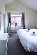 1308 E Marion St in Seattle, WA - Building Photo - Building Photo