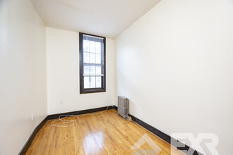 248 Himrod St in Brooklyn, NY - Building Photo - Building Photo