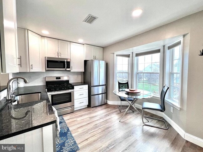 779 Reading Ct in West Chester, PA - Building Photo - Building Photo