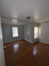 18 Castle St in New Haven, CT - Building Photo - Building Photo