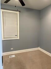 2118 W 51st St, Unit 1st floor in Chicago, IL - Building Photo - Building Photo