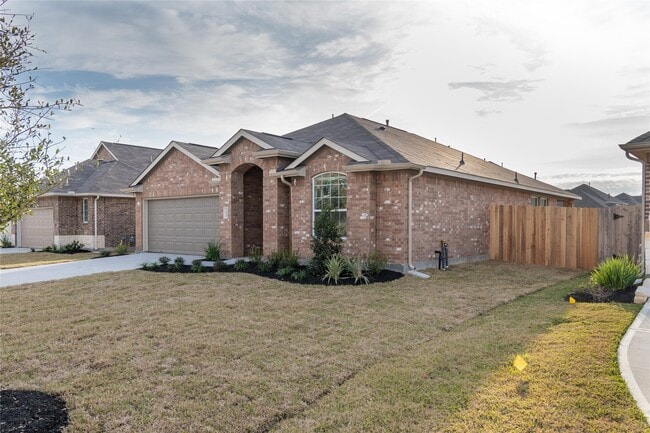 21615 Tea Tree Olive Pl in Porter, TX - Building Photo - Building Photo