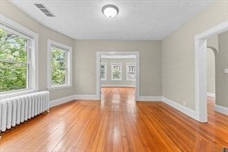 45 Highland Ave in Winthrop, MA - Building Photo - Building Photo