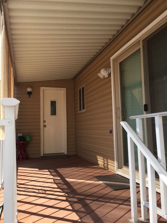 840 Twin Lakes Dr in Saint George, UT - Building Photo - Building Photo