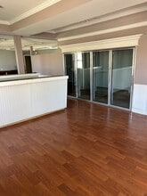 345 State St in Bangor, ME - Foto de edificio - Building Photo