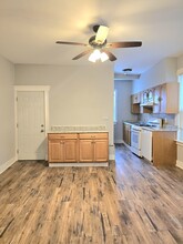 55 Wildwood St, Unit #2 in Boston, MA - Building Photo - Building Photo