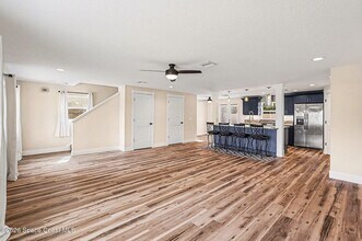 1280 N Hwy A1A in Satellite Beach, FL - Building Photo - Building Photo