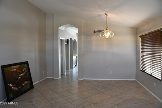 12309 W Marshall Ave in Litchfield Park, AZ - Building Photo - Building Photo