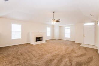 5791 Pecan Trce in Memphis, TN - Building Photo - Building Photo