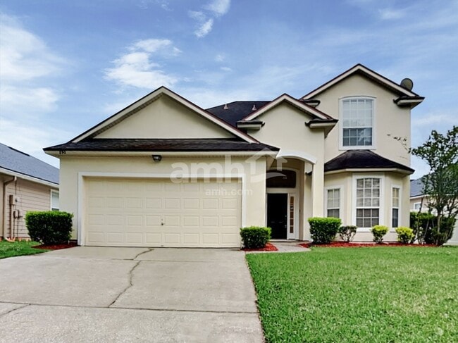 property at 890 Thoroughbred Dr