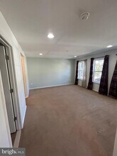 2871 Burrows Ln in Ellicott City, MD - Building Photo - Building Photo