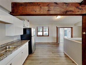 8107 Pillsbury Ave S in Minneapolis, MN - Building Photo - Building Photo