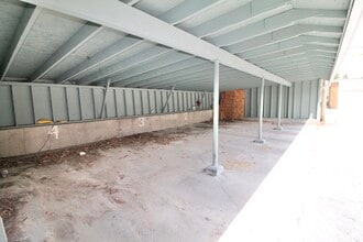 4527 12th Ave, Unit 4 in Moline, IL - Building Photo - Building Photo