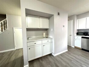 4109 Lark Ln in Houston, TX - Building Photo - Building Photo