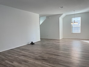 133 Fiery Skipper Ln in Georgetown, TX - Foto de edificio - Building Photo