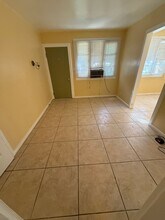 6568 Desert Queen Ave in Twentynine Palms, CA - Building Photo - Building Photo