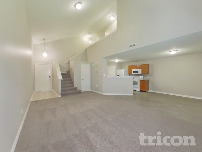 1167 Cutler Ln in Greenwood, IN - Building Photo - Building Photo