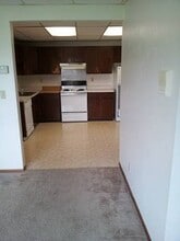 Castle Point in Plover, WI - Foto de edificio - Building Photo