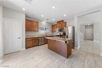 909 S Percy Arms St in Las Vegas, NV - Building Photo - Building Photo