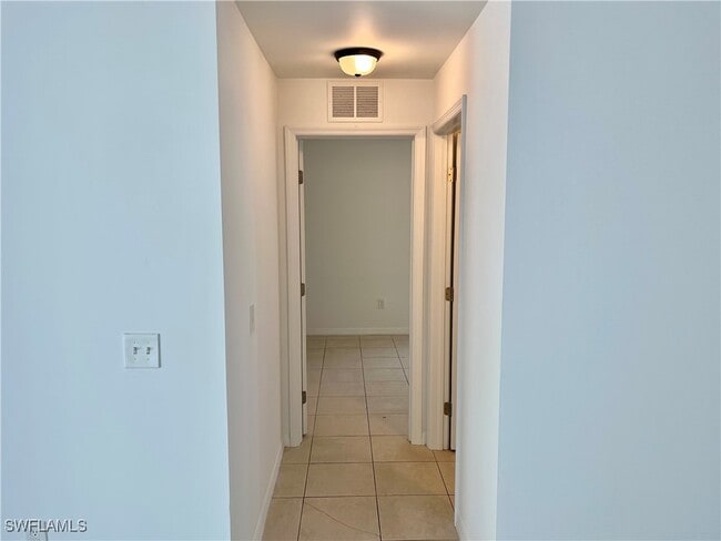 property at 143 Santa Barbara Blvd