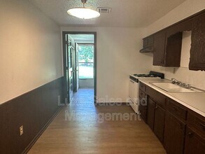 3027 Clarke St in Choctaw, OK - Building Photo - Building Photo