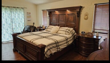 1615 Camelot Dr in Norman, OK - Building Photo - Building Photo