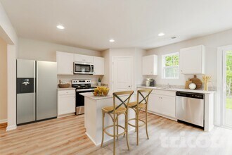 273 Boulder Rdg Lp in Blythewood, SC - Foto de edificio - Building Photo