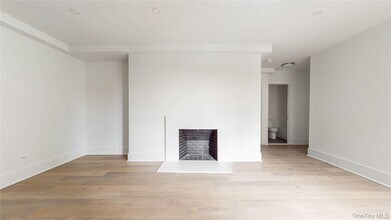 148-09 Northern Blvd in Queens, NY - Building Photo - Building Photo