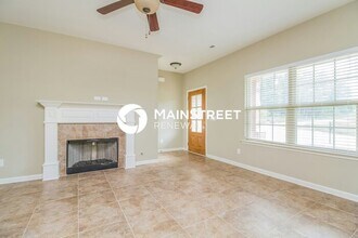 760 Holland Ridge Dr in La Vergne, TN - Building Photo - Building Photo