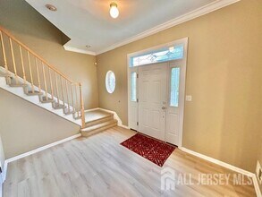 3 Mountain Laurel Rd in Morganville, NJ - Building Photo - Building Photo