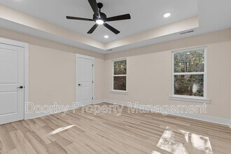 432 Wayne Ave, Unit #6 in Chattanooga, TN - Building Photo - Building Photo