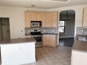 12909 Perconte Dr in Austin, TX - Building Photo - Building Photo