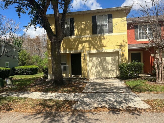 property at 255 Glowing Peace Ln