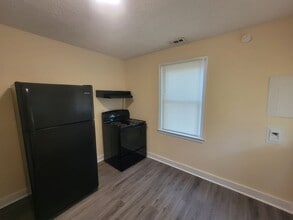 1223 Radiance Dr in North Augusta, SC - Building Photo - Building Photo
