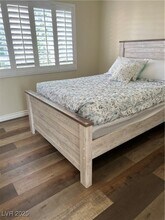 985 Flapjack Dr in Henderson, NV - Building Photo - Building Photo