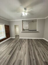 1725 N Edgemont St in Los Angeles, CA - Building Photo - Building Photo
