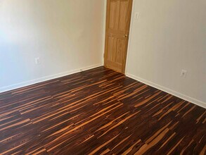 1223 Harvard St NW in Washington, DC - Building Photo - Building Photo