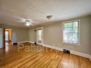 5 Shady Cove Ln in Asheville, NC - Building Photo - Building Photo