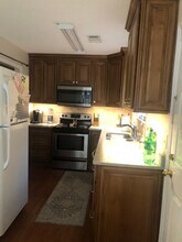 224 Cook St in Auburn, AL - Building Photo - Building Photo