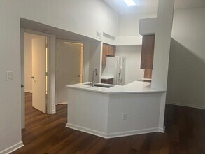 1050 Crystal Way in Delray Beach, FL - Building Photo - Building Photo