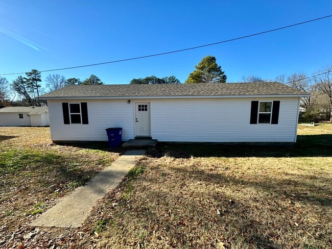 property at 316 Church St