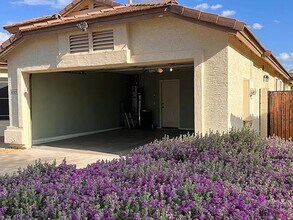 4383 E Coal St in San Tan Valley, AZ - Building Photo - Building Photo