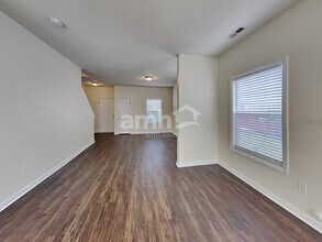 3605 Enduring Freedom Dr in Raleigh, NC - Building Photo - Building Photo