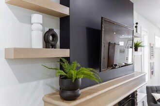 9539-9150 150 St NW in Edmonton, AB - Building Photo - Building Photo