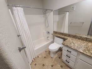 3259 Dehesa Rd in El Cajon, CA - Building Photo - Building Photo