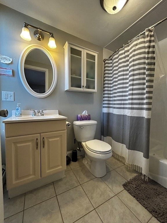 32 Harbor St, Unit 2 in Salem, MA - Building Photo - Building Photo