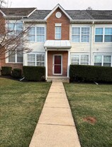 305 Mt Royal Ave in Aberdeen, MD - Building Photo